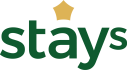 STAYS-LOGO-GREEN-RGB